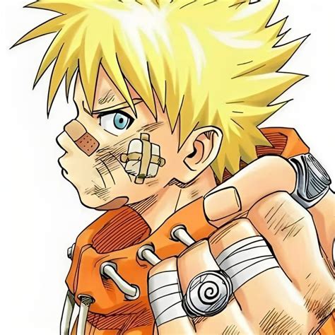 naruto comic porn|Character: naruto uzumaki